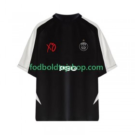 Paris Saint-Germain Limited trøje 2025-26 S/S